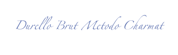 Durello Brut Metodo Charmat